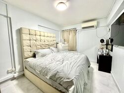 Blk 28 KELANTAN COURT (Central Area), HDB 3 Rooms #631597881